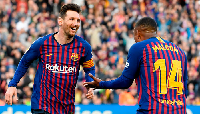 Betstars FC Barcelona vs Atletico de Madrid 02 Betstars, FC Barcelona vs Atlético de Madrid, pronosticos deportivos, LaLiga, pronosticos LaLiga, apuestas LaLiga, pronósticos fútbol, apuestas fútbol, partidos de hoy, partidos de futbol hoy, partidos hoy, partidos de liga mañana, calendario LaLiga, ultimas noticias deportivas, noticias de deportes, apuestas deportivas, apuestas deportivas pronósticos expertos